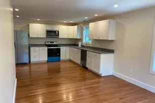 23 Sand Pond Rd, Baldwin, ME 04024 - Photo 8