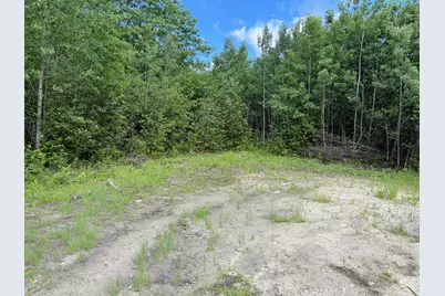 Map 10 Lot 1 Dow Brook Road, Peru, ME 04290 - Photo 10