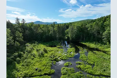 Map 10 Lot 1 Dow Brook Road, Peru, ME 04290 - Photo 18
