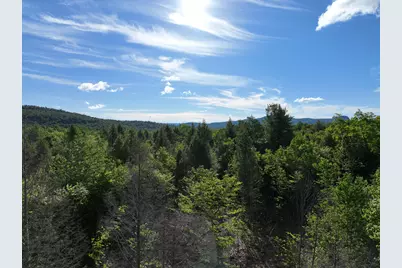 Map 10 Lot 1 Dow Brook Road, Peru, ME 04290 - Photo 16