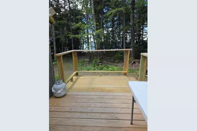 1.86 Lakeside Road, T4 R3 Wels, ME 04747 - Photo 12