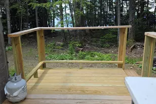1 86 Lakeside Rd, T4 R3 Wels, ME 04747 - Photo 12