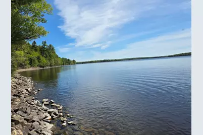 1.86 Lakeside Road, T4 R3 Wels, ME 04747 - Photo 18