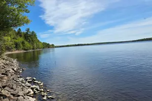 1 86 Lakeside Rd, T4 R3 Wels, ME 04747 - Photo 18