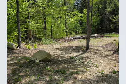 1.86 Lakeside Road, T4 R3 Wels, ME 04747 - Photo 10