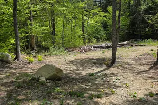 1 86 Lakeside Rd, T4 R3 Wels, ME 04747 - Photo 10