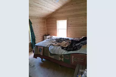 1.86 Lakeside Road, T4 R3 Wels, ME 04747 - Photo 24