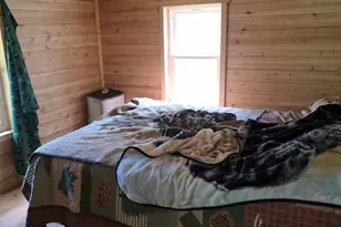 1 86 Lakeside Rd, T4 R3 Wels, ME 04747 - Photo 24
