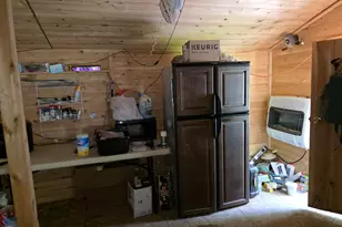 1 86 Lakeside Rd, T4 R3 Wels, ME 04747 - Photo 26