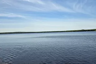 1 86 Lakeside Rd, T4 R3 Wels, ME 04747 - Photo 16