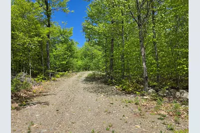 1.86 Lakeside Road, T4 R3 Wels, ME 04747 - Photo 8