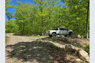1.86 Lakeside Road, T4 R3 Wels, ME 04747 - Photo 4