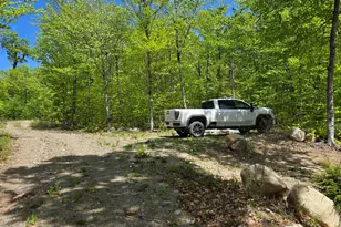 1 86 Lakeside Rd, T4 R3 Wels, ME 04747 - Photo 4
