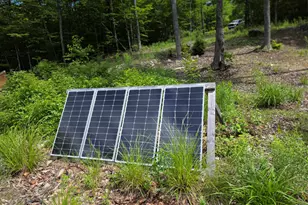 1 86 Lakeside Rd, T4 R3 Wels, ME 04747 - Photo 14