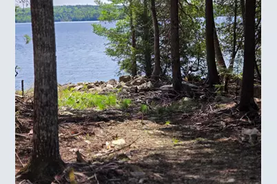 1.86 Lakeside Road, T4 R3 Wels, ME 04747 - Photo 20