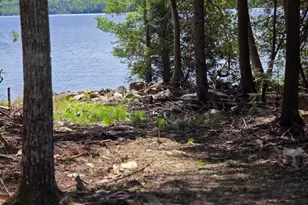 1 86 Lakeside Rd, T4 R3 Wels, ME 04747 - Photo 20