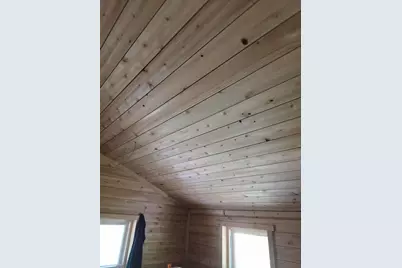 1.86 Lakeside Road, T4 R3 Wels, ME 04747 - Photo 28