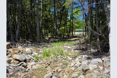 1.86 Lakeside Road, T4 R3 Wels, ME 04747 - Photo 6
