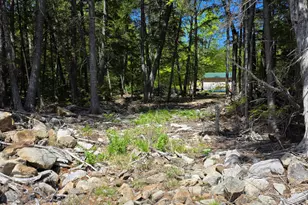1 86 Lakeside Rd, T4 R3 Wels, ME 04747 - Photo 6