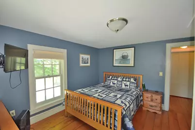 457 Lisbon Road, Sabattus, ME 04280 - Photo 40