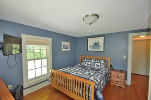 457 Lisbon Rd, Sabattus, ME 04280 - Photo 40