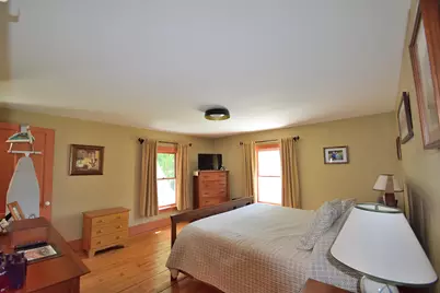457 Lisbon Road, Sabattus, ME 04280 - Photo 30
