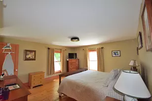 457 Lisbon Rd, Sabattus, ME 04280 - Photo 30