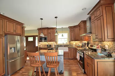 457 Lisbon Road, Sabattus, ME 04280 - Photo 8