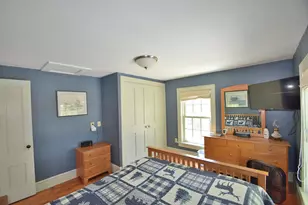 457 Lisbon Rd, Sabattus, ME 04280 - Photo 42