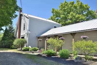 457 Lisbon Road, Sabattus, ME 04280 - Photo 2