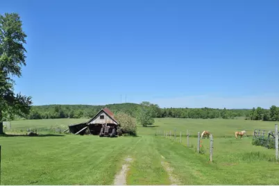 457 Lisbon Road, Sabattus, ME 04280 - Photo 98