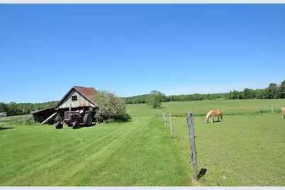 457 Lisbon Road, Sabattus, ME 04280 - Photo 72