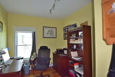 457 Lisbon Road, Sabattus, ME 04280 - Photo 28
