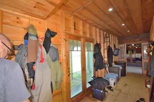 457 Lisbon Rd, Sabattus, ME 04280 - Photo 46