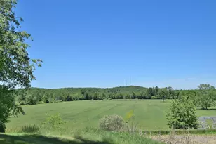 457 Lisbon Rd, Sabattus, ME 04280 - Photo 70