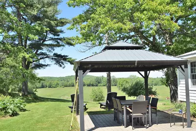 457 Lisbon Road, Sabattus, ME 04280 - Photo 62