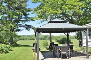 457 Lisbon Rd, Sabattus, ME 04280 - Photo 62