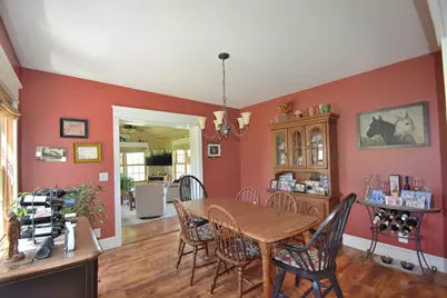 457 Lisbon Road, Sabattus, ME 04280 - Photo 14
