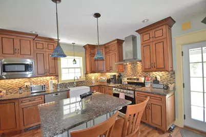 457 Lisbon Road, Sabattus, ME 04280 - Photo 12