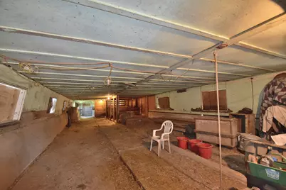 457 Lisbon Road, Sabattus, ME 04280 - Photo 94
