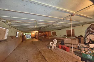 457 Lisbon Rd, Sabattus, ME 04280 - Photo 94
