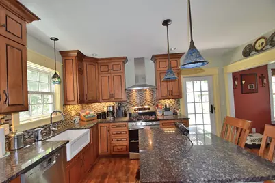 457 Lisbon Road, Sabattus, ME 04280 - Photo 10