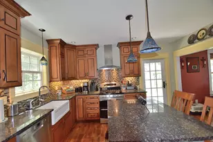 457 Lisbon Rd, Sabattus, ME 04280 - Photo 10