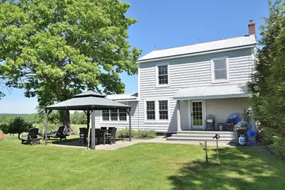 457 Lisbon Road, Sabattus, ME 04280 - Photo 58