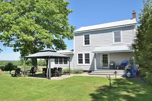 457 Lisbon Rd, Sabattus, ME 04280 - Photo 58