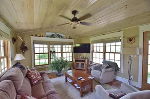 457 Lisbon Rd, Sabattus, ME 04280 - Photo 24