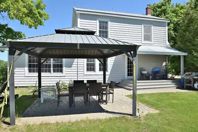 457 Lisbon Road, Sabattus, ME 04280 - Photo 60