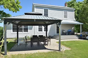 457 Lisbon Rd, Sabattus, ME 04280 - Photo 60