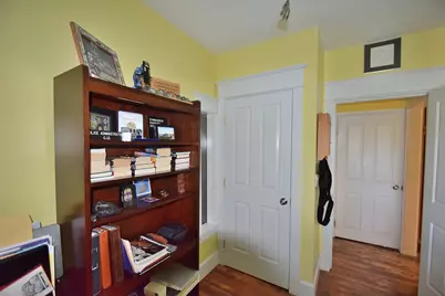 457 Lisbon Road, Sabattus, ME 04280 - Photo 26