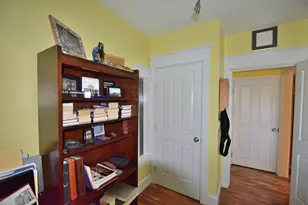 457 Lisbon Rd, Sabattus, ME 04280 - Photo 26